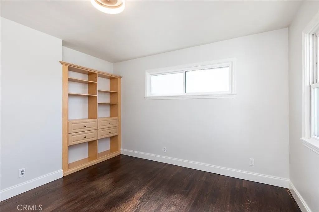 Additional image 16 of 904 Cordelia Avenue, Glendora, CA 91740