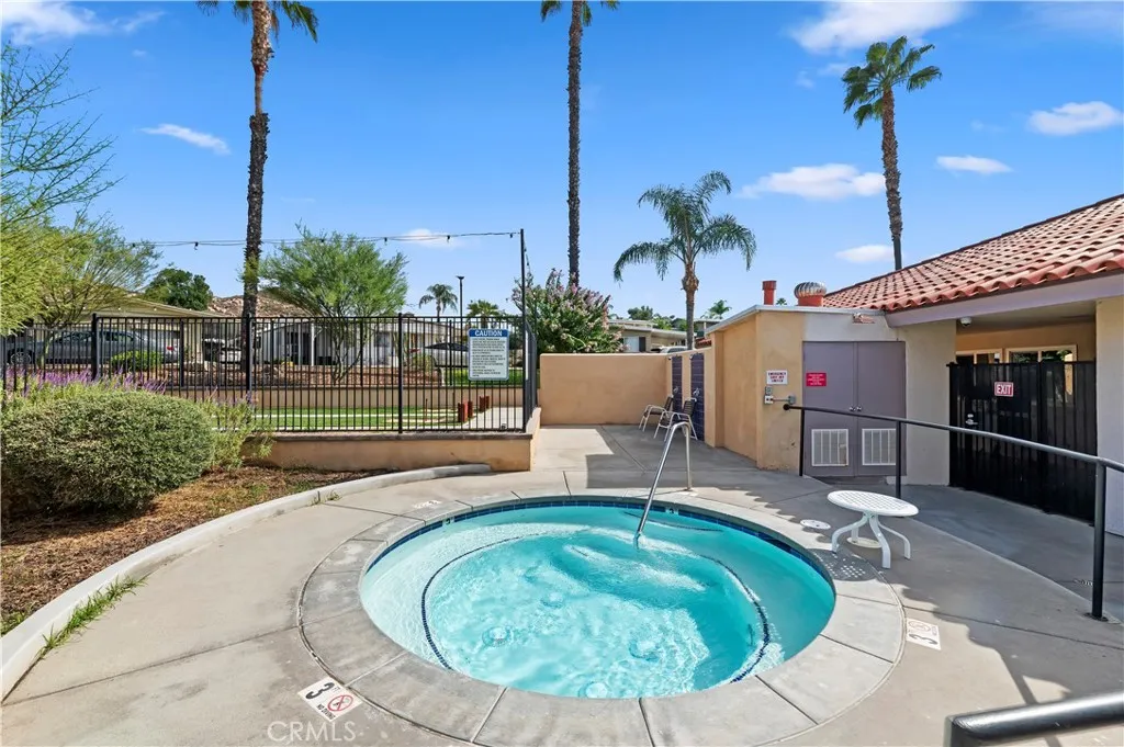 Additional image 36 of 1536 S State St Unit 213, Hemet, CA 92543