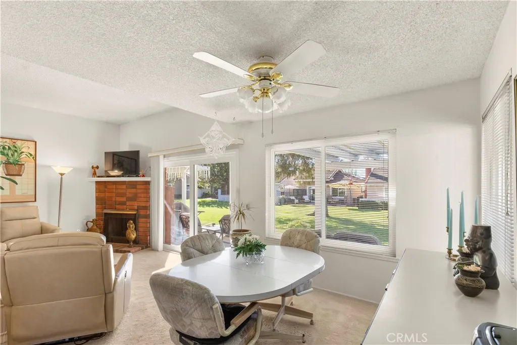 Additional image 38 of 24142 Minnetonka Lane, Lake Forest, CA 92630