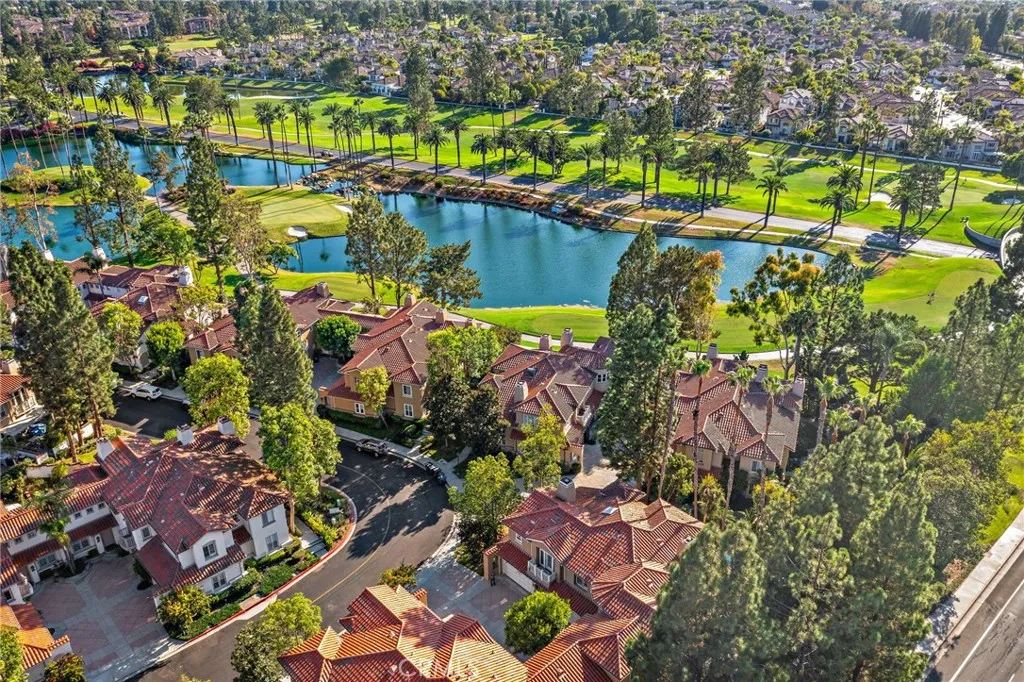 Additional image 67 of 12257 Pevero, Tustin, CA 92782