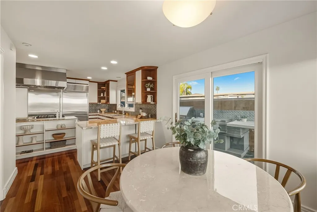 Additional image 22 of 1038 Santiago Drive, Newport Beach, CA 92660