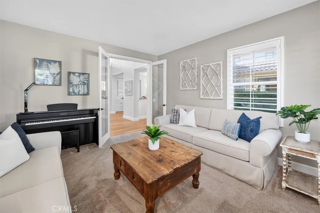 Additional image 8 of 29231 Black Pine Way, Saugus, CA 91390