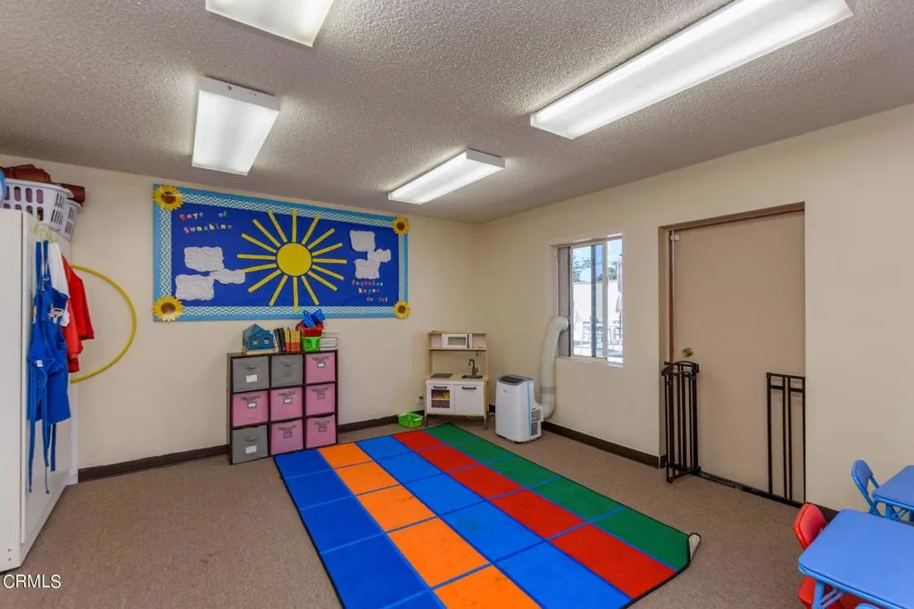 Additional image 66 of 203 S 8th Street, Santa Paula, CA 93060