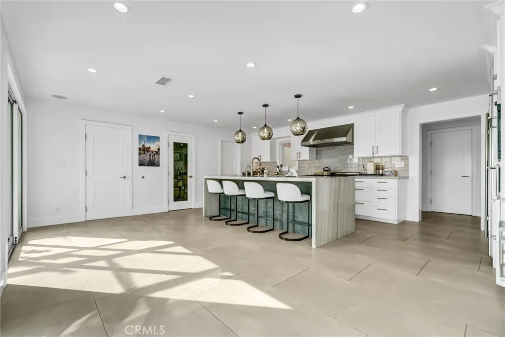 Additional image 69 of 16412 Ardsley Circle, Huntington Beach, CA 92649