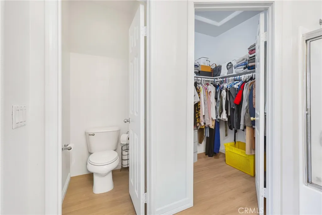 Additional image 17 of 27946 John F Kennedy Dr Unit A, Moreno Valley, CA 92555