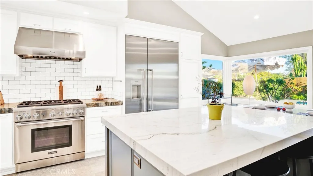 Additional image 15 of 26562 Via Sacramento, Dana Point, CA 92624