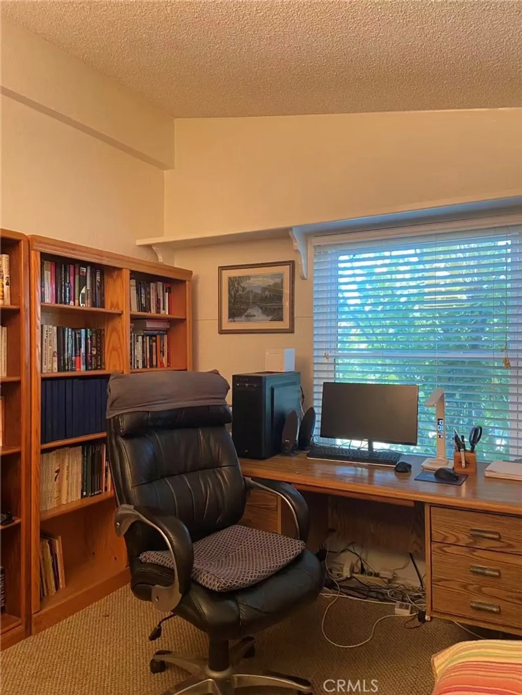 Additional image 12 of 31928 Cinnabar Ln, Castaic, CA 91384