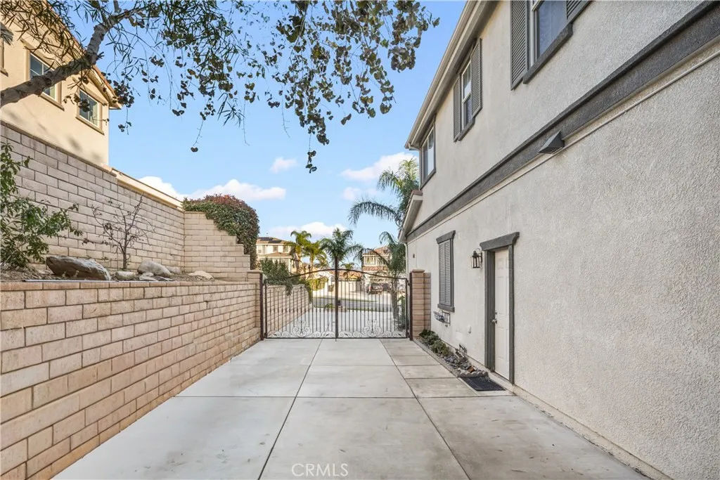 Additional image 146 of 4814 Serrano Avenue, Fontana, CA 92336