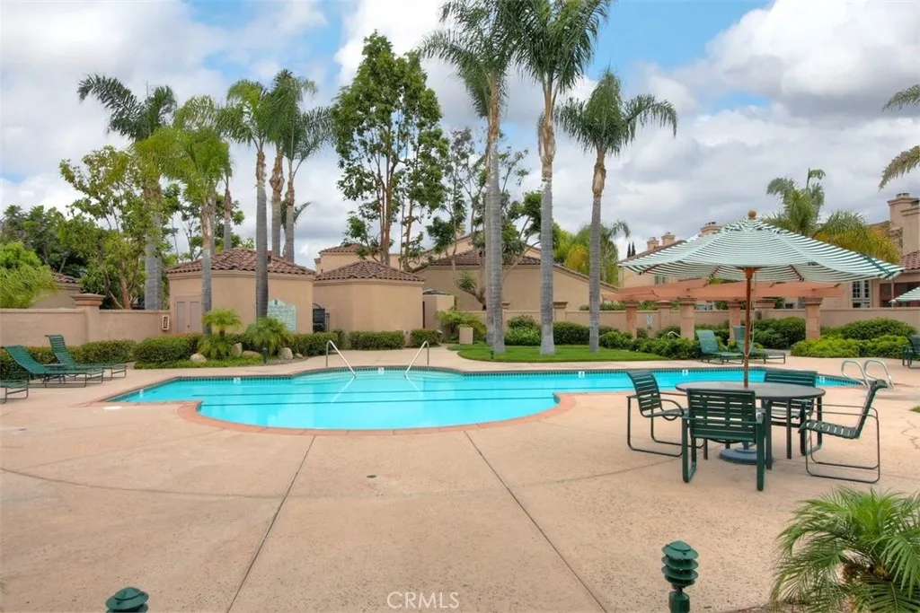 Property image for 3724 Calle Cortejo, Rancho Santa Fe, CA 92091