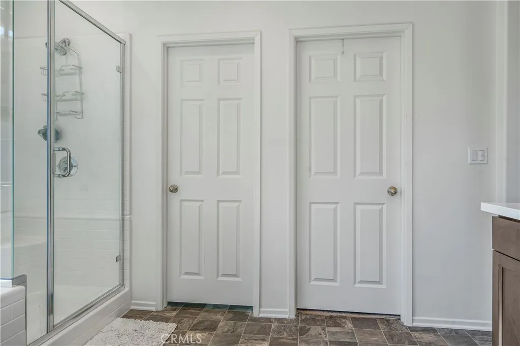 Additional image 59 of 5313 Teramo Ln, Fontana, CA 92336