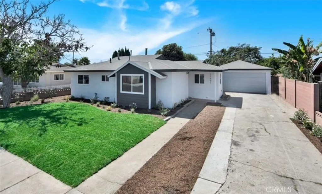 Additional image 2 of 11901 Santa Cruz St, Stanton, CA 90680