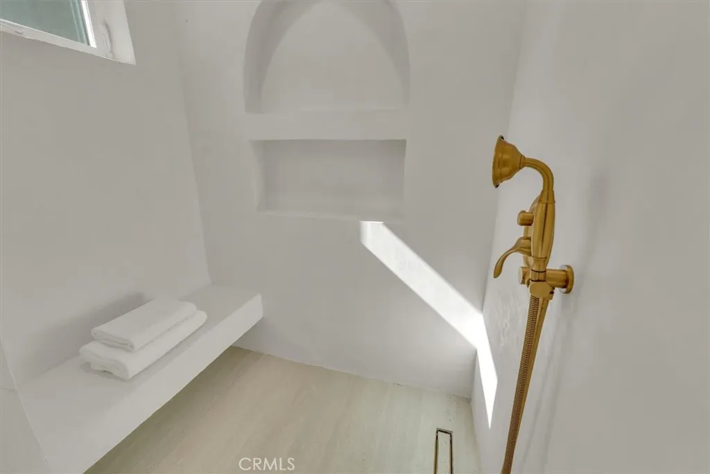 Additional image 42 of 266 Mabery Road, Santa Monica, CA 90402