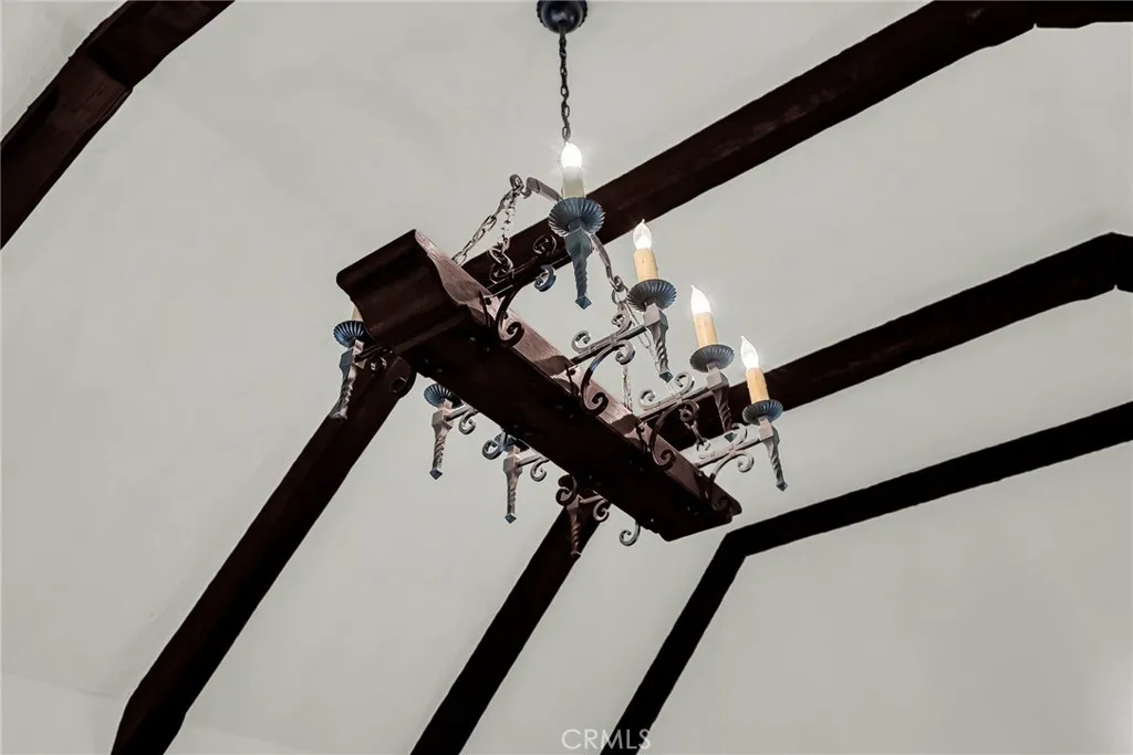 Additional image 76 of 4721 Somerset Dr, Riverside, CA 92507