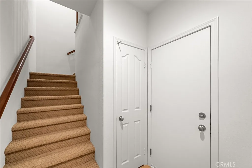 Additional image 53 of 14 Via Almeria, San Clemente, CA 92673