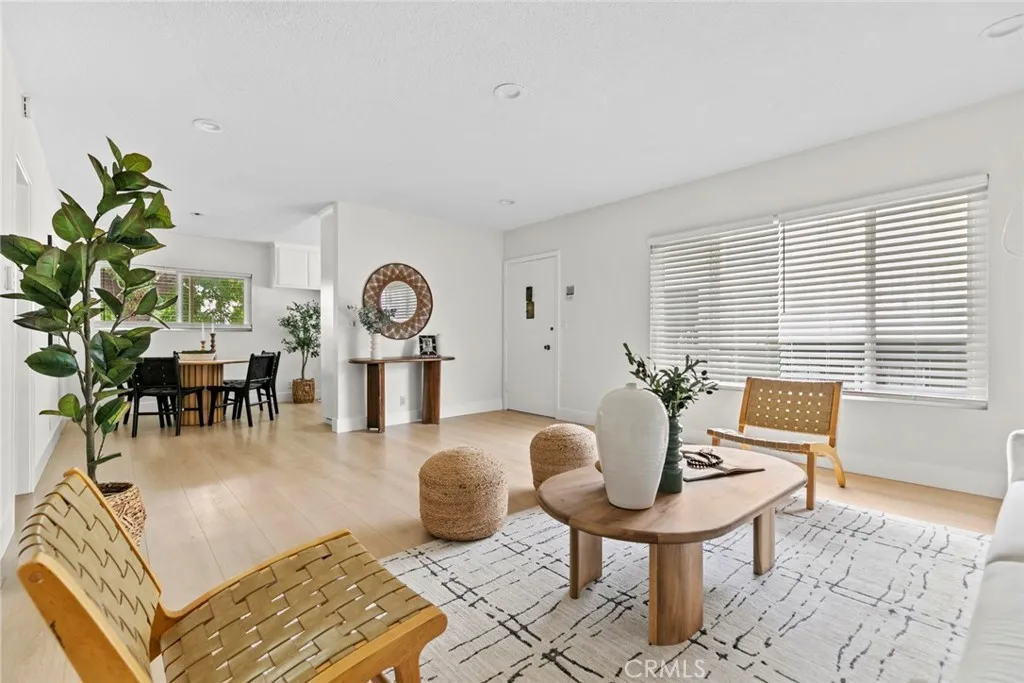 Additional image 49 of 587 South St Unit 18, Glendale, CA 91202