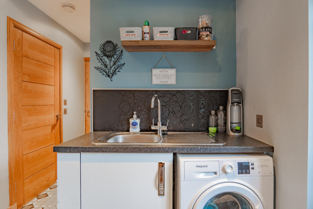 Additional image 22 of Dufftown, Keith, AB55 4DU