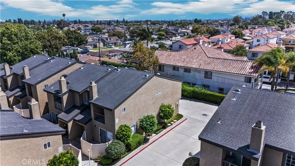 Additional image 60 of 1126 W 228th St Unit 16, Torrance, CA 90502