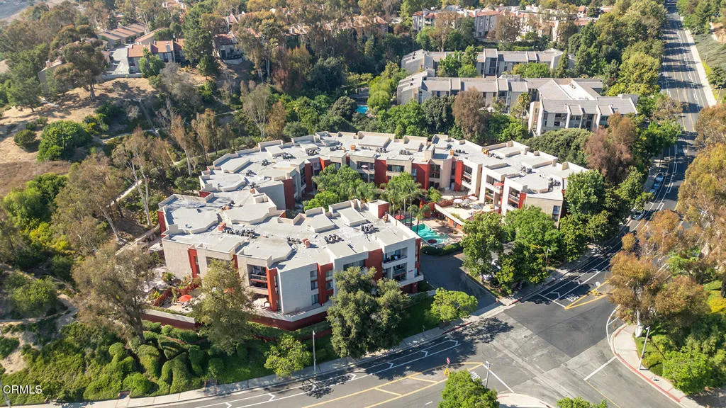 Additional image 84 of 3961 Via Marisol Unit 218, Los Angeles, CA 90042