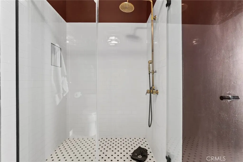 Additional image 10 of 420 S San Pedro St Unit 222, Los Angeles, CA 90013