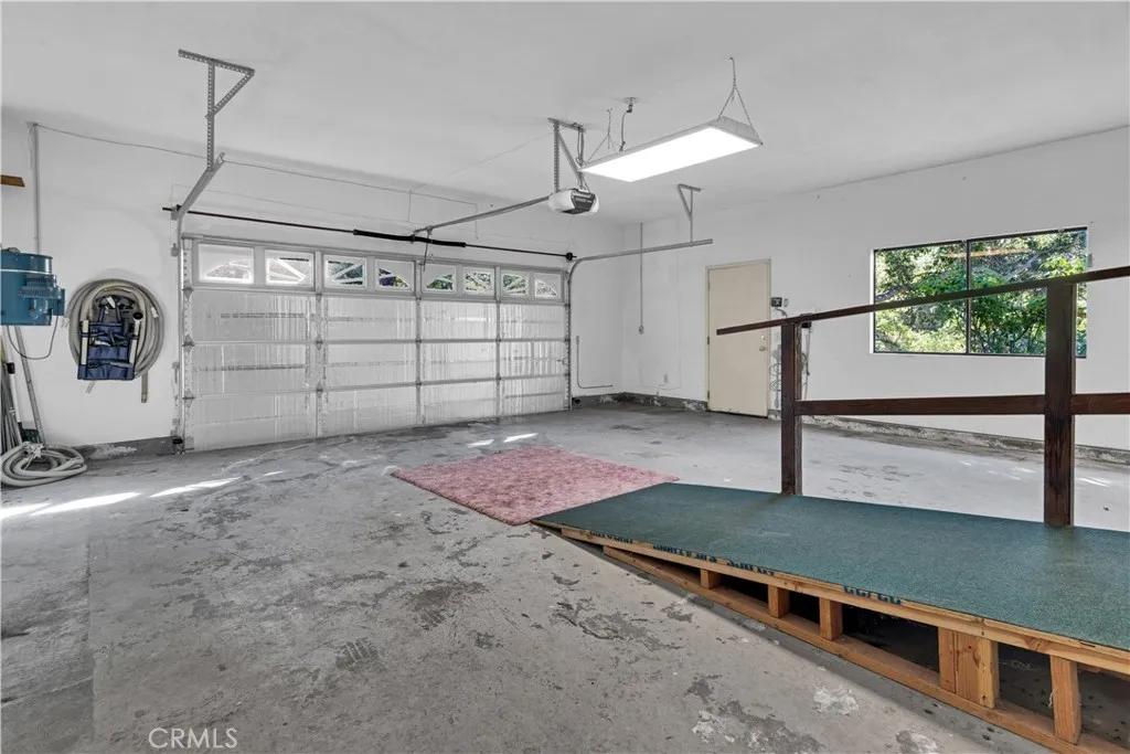 Additional image 39 of 5725 Chauplin Avenue, Atascadero, CA 93422