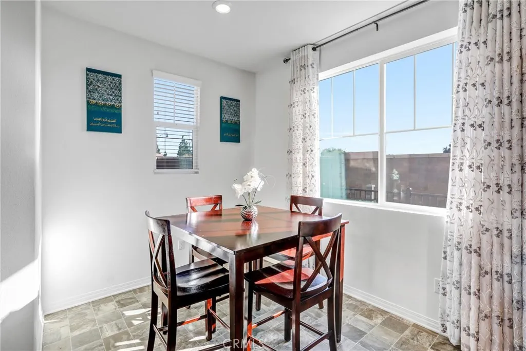 Additional image 9 of 16681 Wyndham Lane Unit 8, Fontana, CA 92336