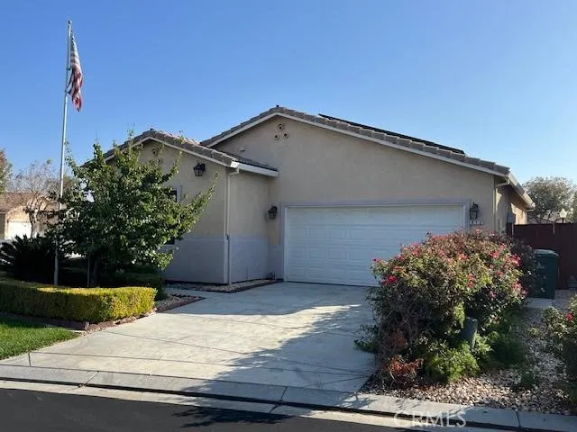 Additional image 42 of 812 Via Rosa, Los Banos, CA 93635