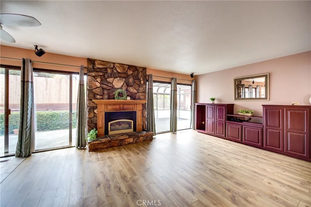 Additional image 23 of 689 Woodland Dr, Arroyo Grande, CA 93420