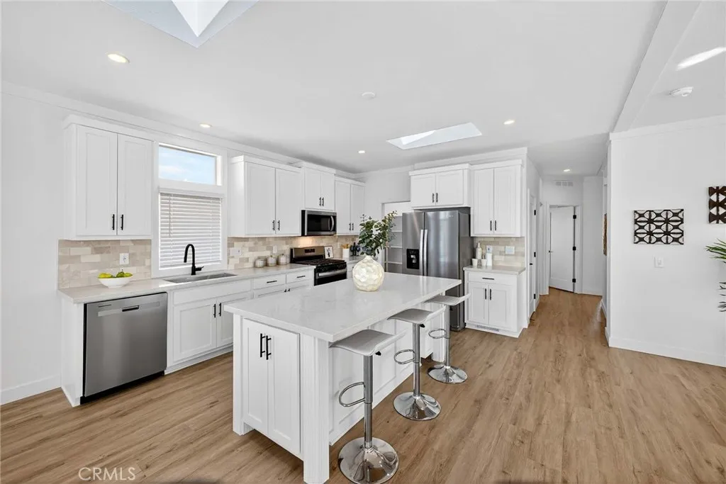 Additional image 53 of 15111 Pipeline Avenue Unit 189, Chino Hills, CA 91709