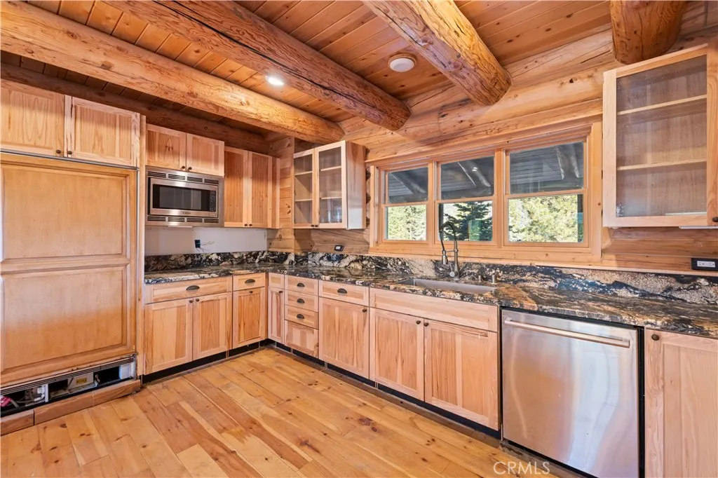 Additional image 27 of 1501 Darling Avenue, Frazier Park, CA 93225