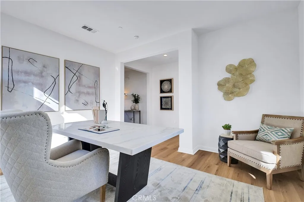 Additional image 6 of 4796 Albatross Ave, Perris, CA 92571