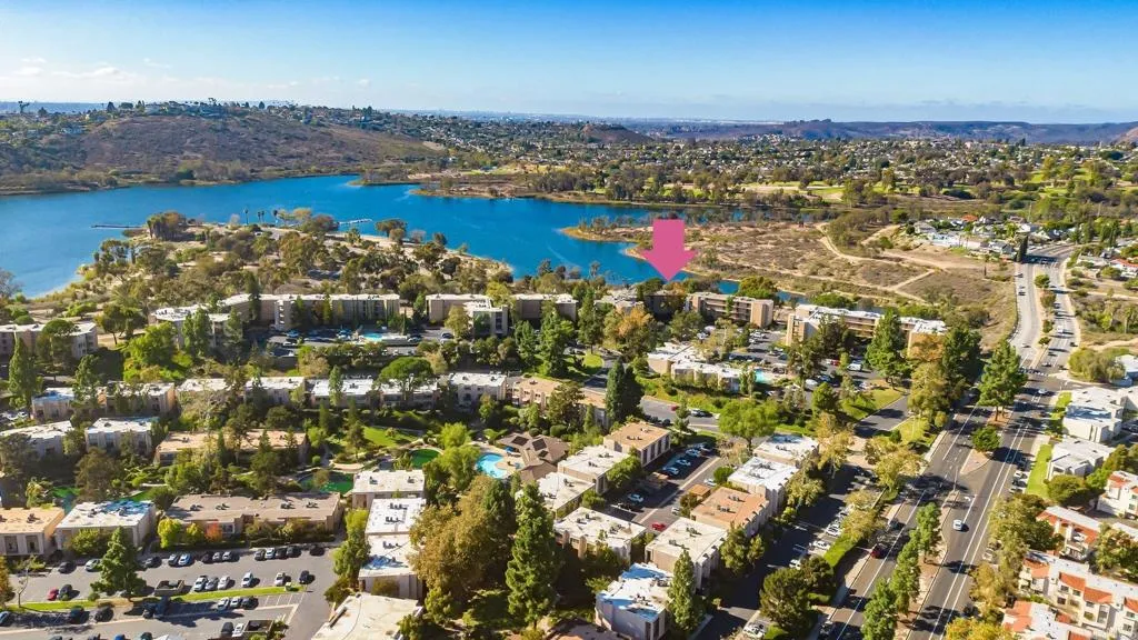 Additional image 58 of 5710 Baltimore Drive Unit 426, La Mesa, CA 91942