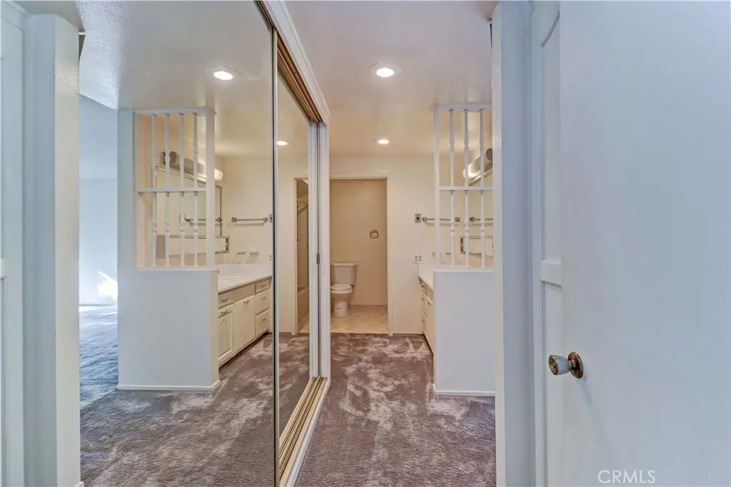 Additional image 87 of 2009 Via Mariposa Unit D, Laguna Woods, CA 92637