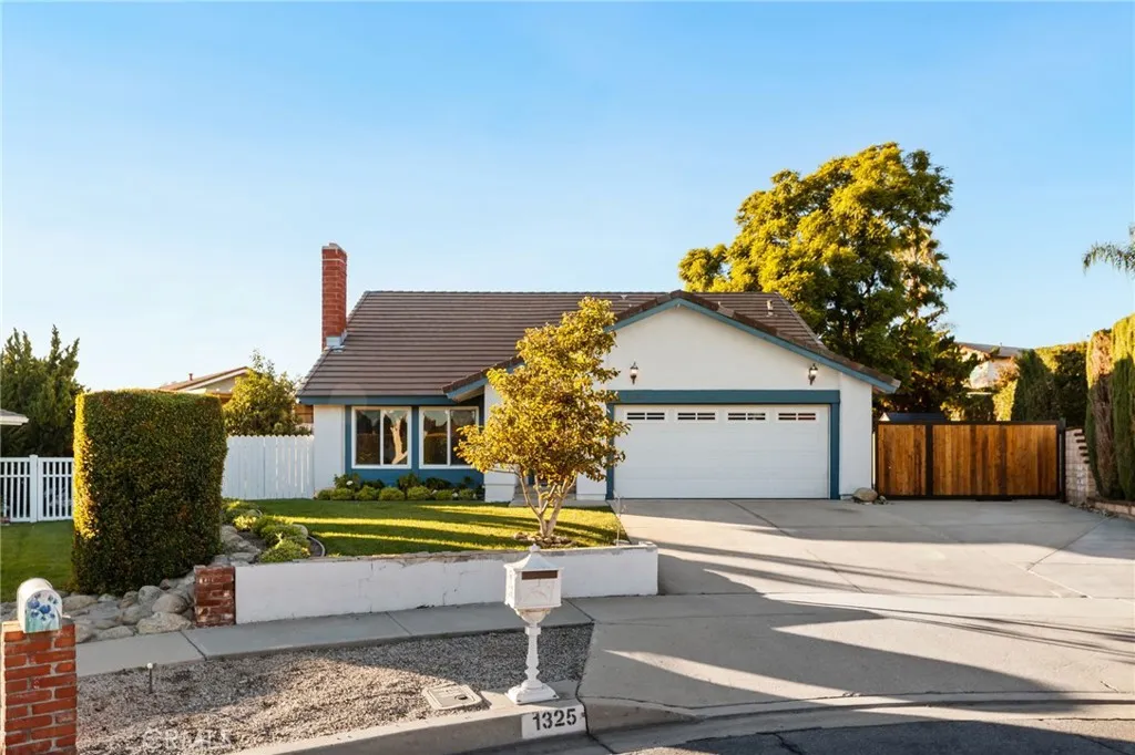 Additional image 2 of 1325 Brenda Court, Upland, CA 91786