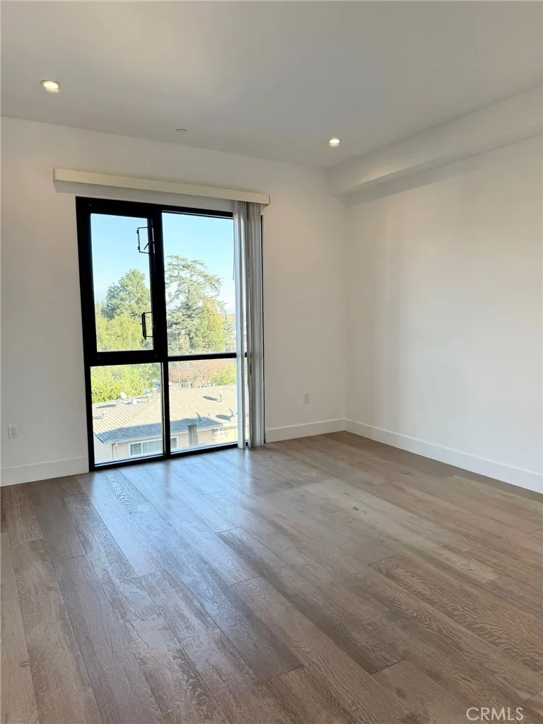 Additional image 40 of 210 N Monterey Street Unit 407, Alhambra, CA 91801