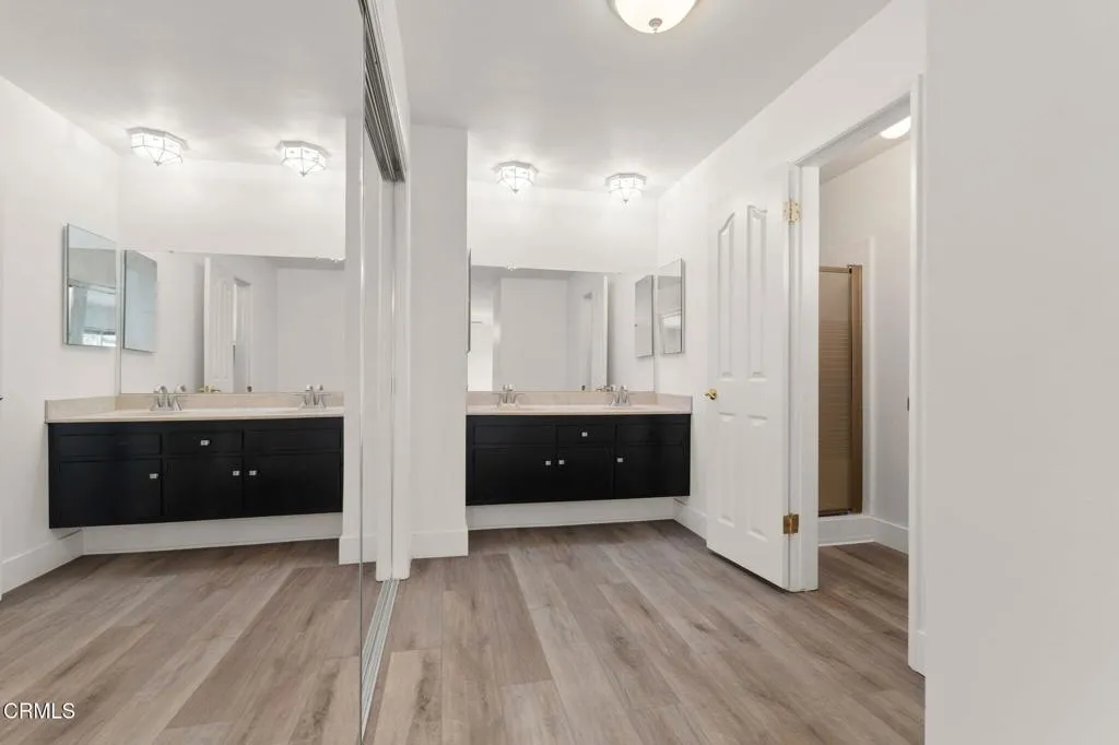 Additional image 43 of 1020 Via Cielito, Ventura, CA 93003