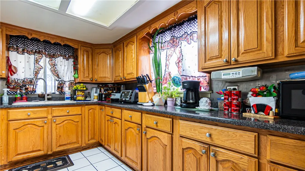 Additional image 31 of 4656 Floral Dr, Los Angeles, CA 90022