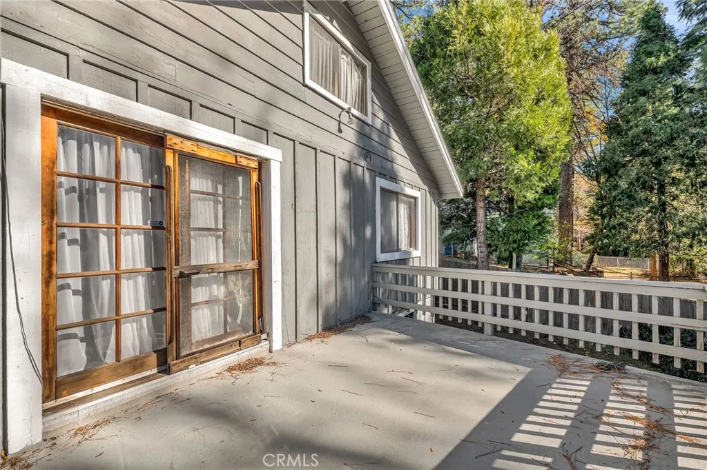 Additional image 74 of 23023 Oak Lane, Crestline, CA 92325