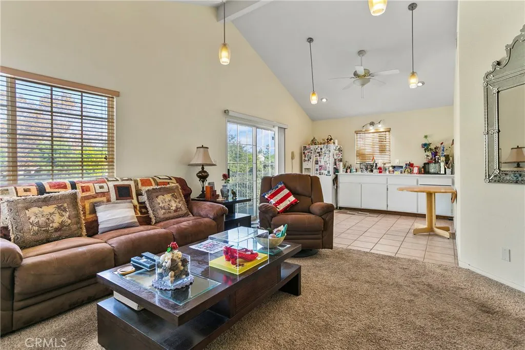 Additional image 56 of 4801 Redbluff Cir, Irvine, CA 92604