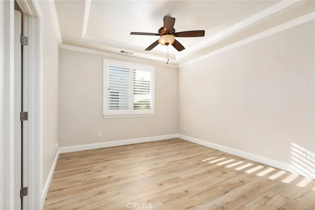 Additional image 93 of 463 High Sierra Dr, Exeter, CA 93221