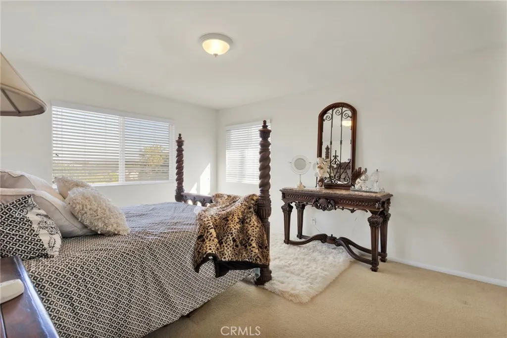 Additional image 32 of 14189 Dove Canyon Dr, Riverside, CA 92503