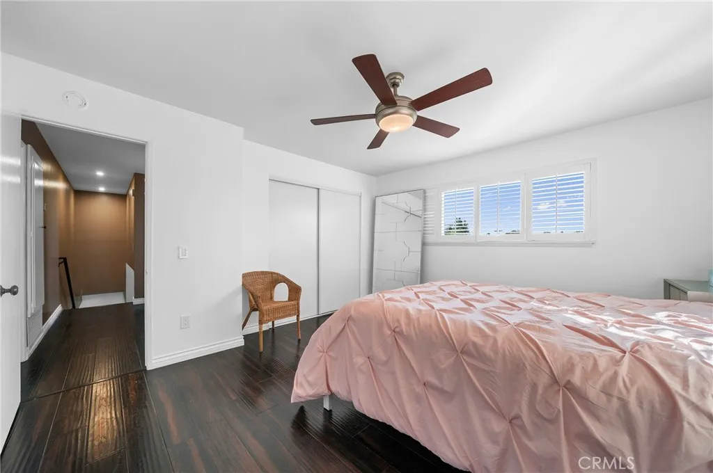 Additional image 70 of 233 N Basilio Ave, San Dimas, CA 91773