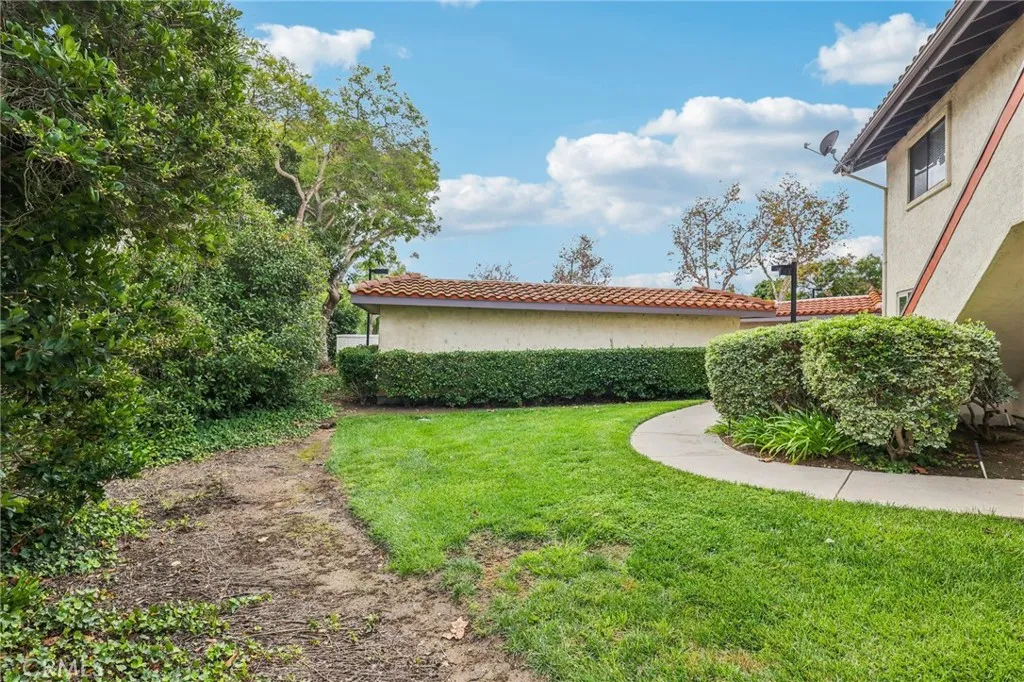 Additional image 42 of 944 Lupine Hills Dr, Vista, CA 92081