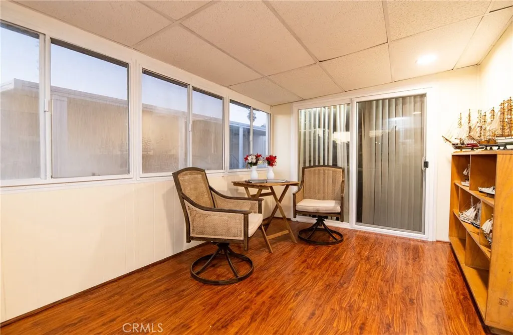 Additional image 10 of 15621 Beach Blvd Unit 160, Westminster, CA 92683