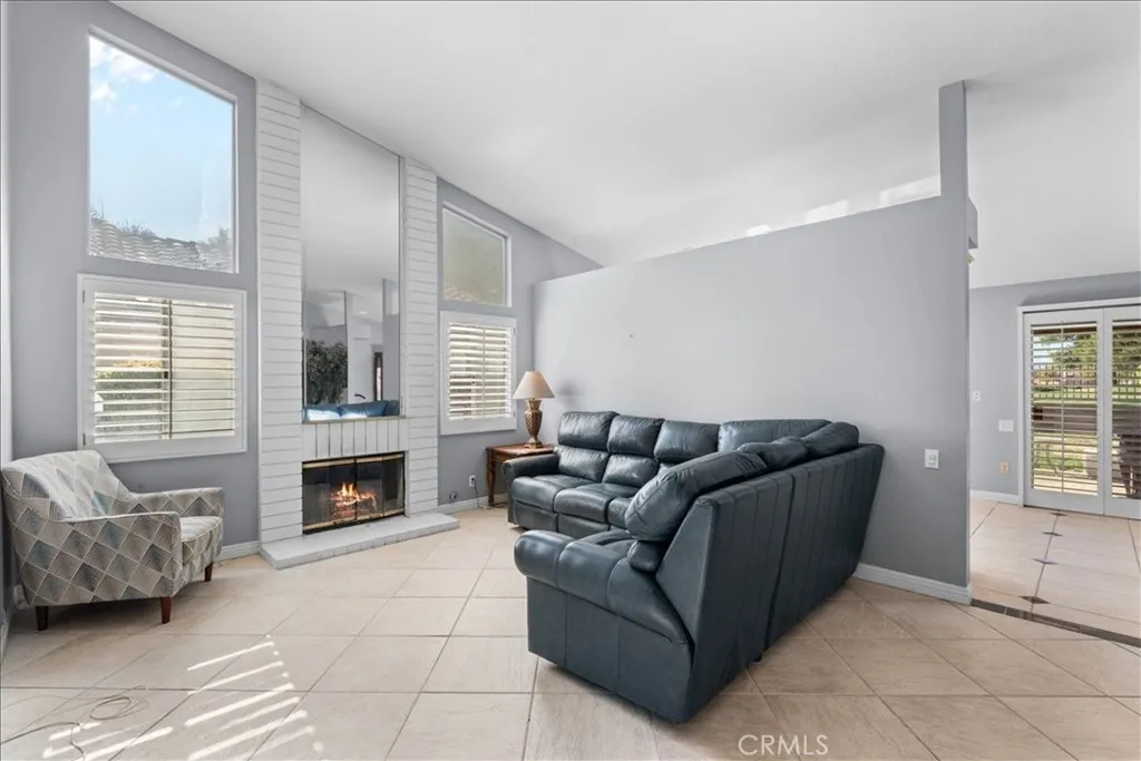 Additional image 59 of 29915 Camino Cristal, Menifee, CA 92584