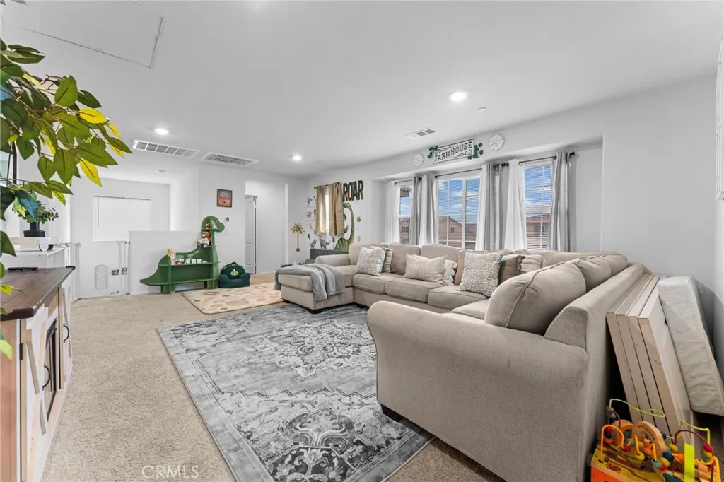 Additional image 37 of 13199 Santa Clara Way, Victorville, CA 92394