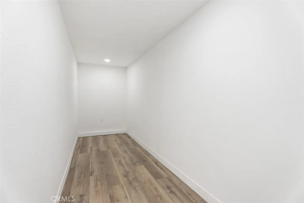 Additional image 40 of 913 S Diamond St, Santa Ana, CA 92704