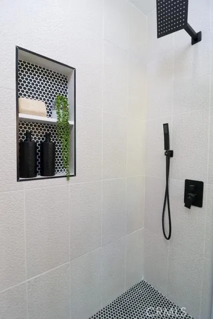 Additional image 112 of 11804 Atkinson Ave, Hawthorne, CA 90250