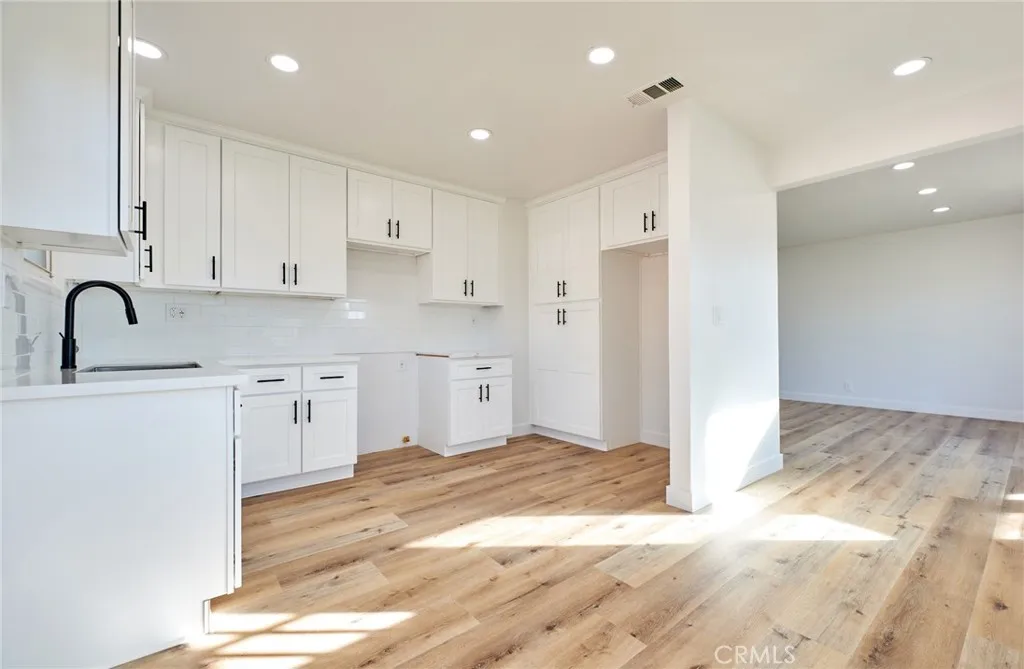 Additional image 7 of 9871 Magnolia St, Bloomington, CA 92316