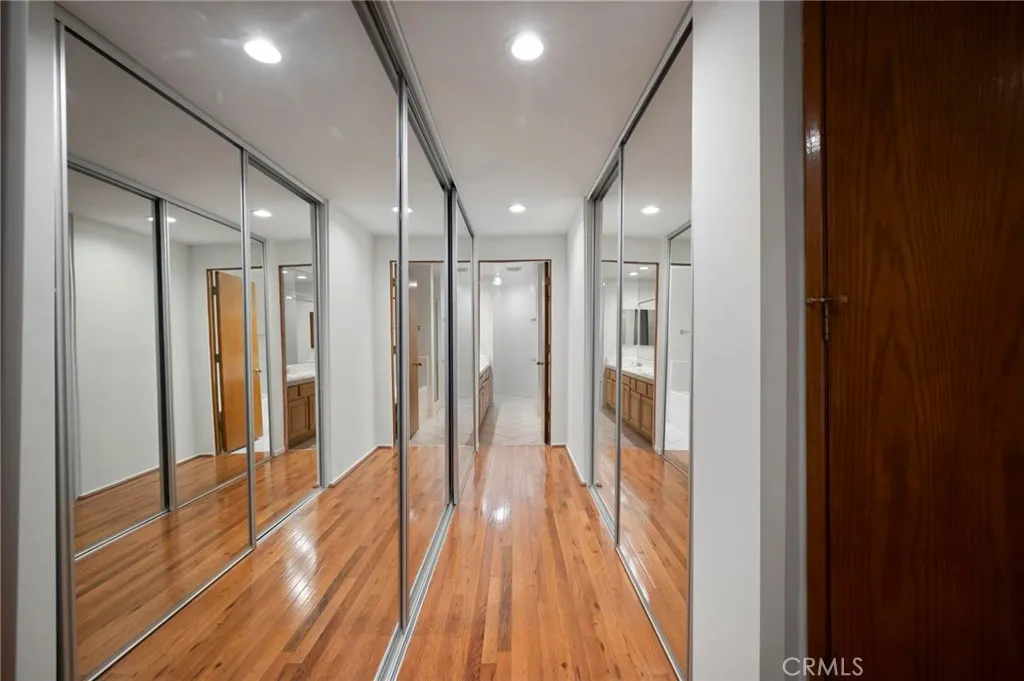 Additional image 49 of 750 S Bundy Dr Unit 108, Los Angeles, CA 90049