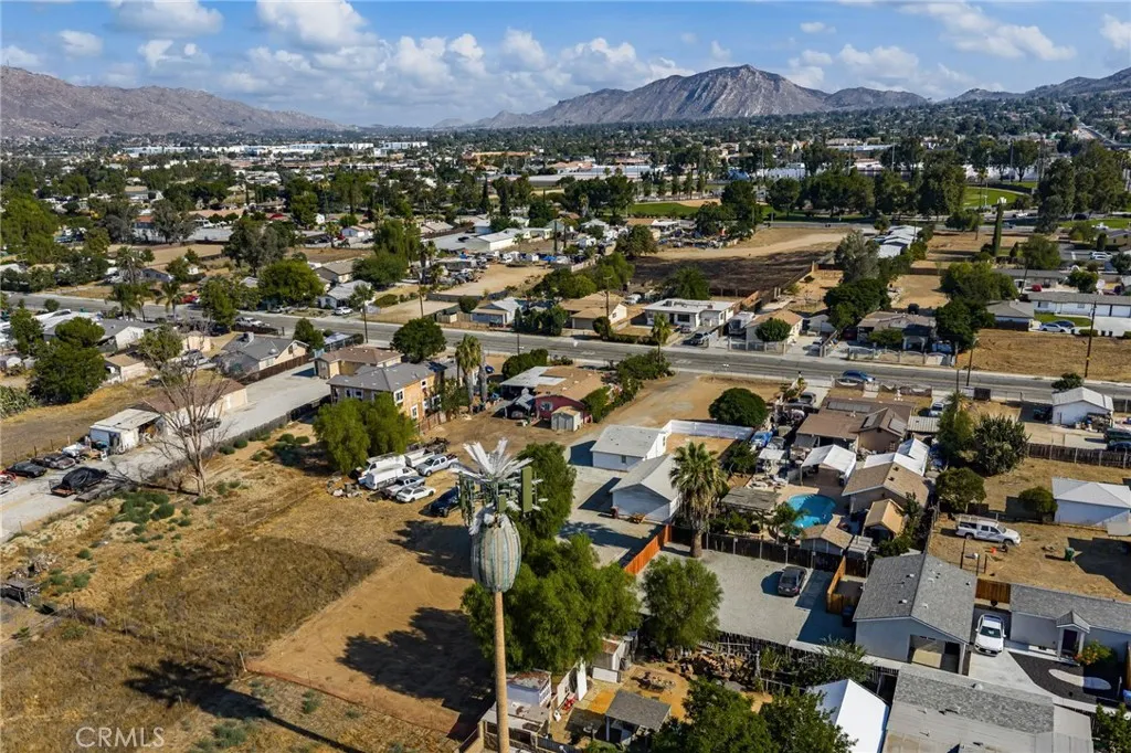 Additional image 32 of 24959 Myers Ave, Moreno Valley, CA 92553